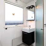 4 Star Holiday Home In Vinderup * Vinderup