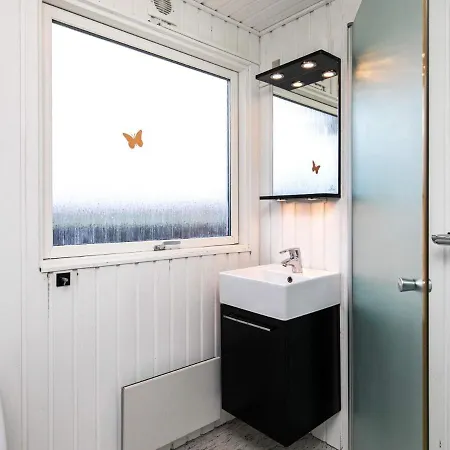 Holiday home 6 Person In